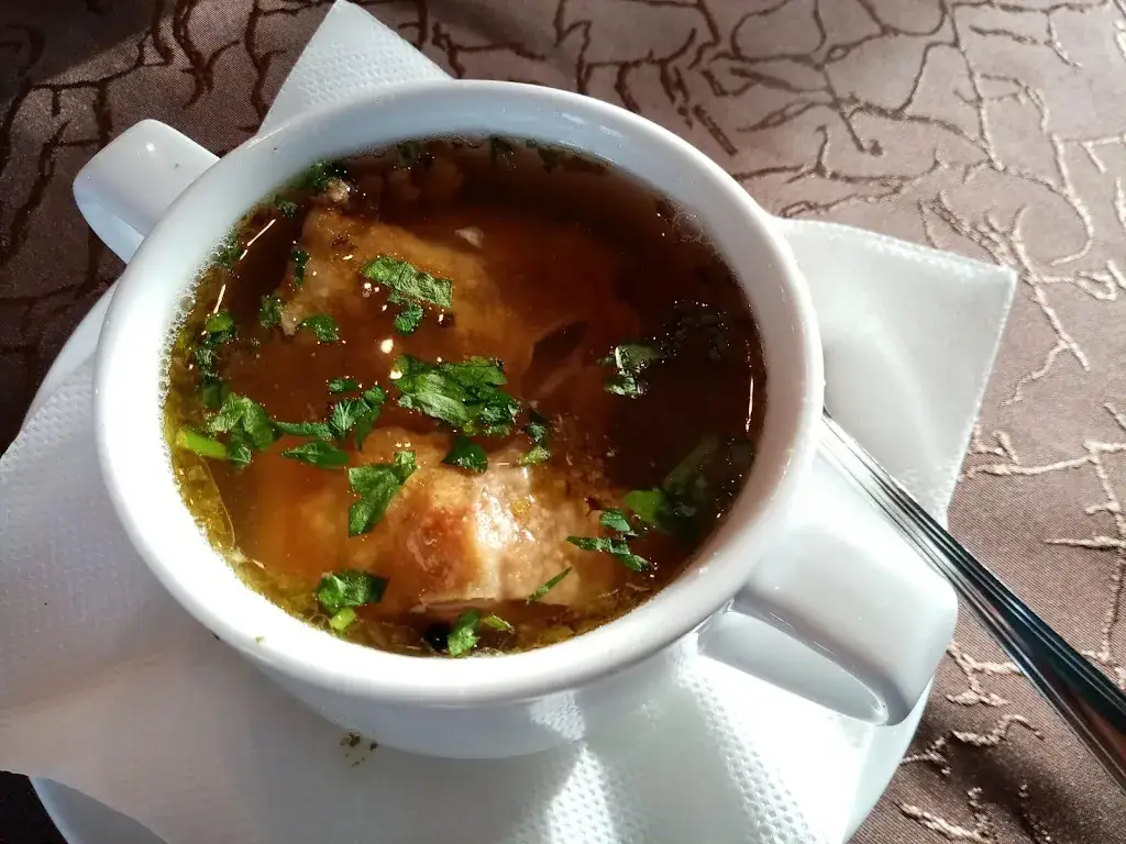 Menu_Granitzbauer_Hönigsberg_image_9