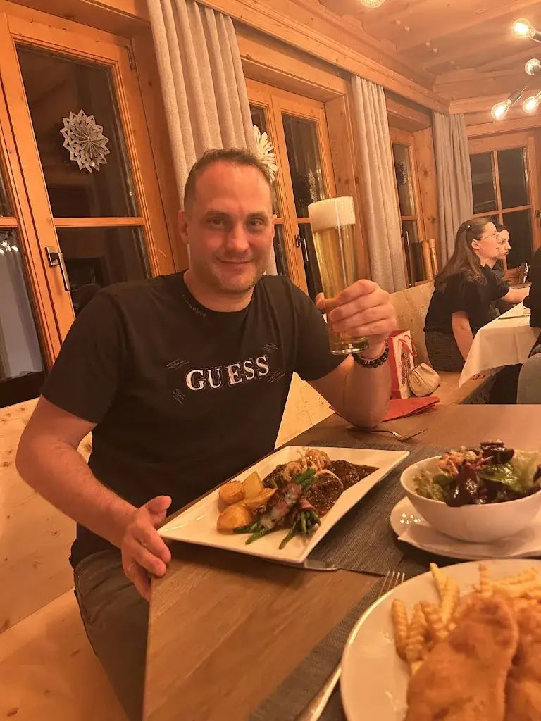 Fefe_Granitzbauer_Hönigsberg_review