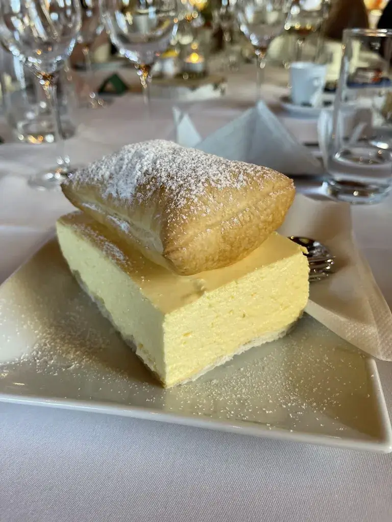 Granitzbauer_Hönigsberg_slider_image_2