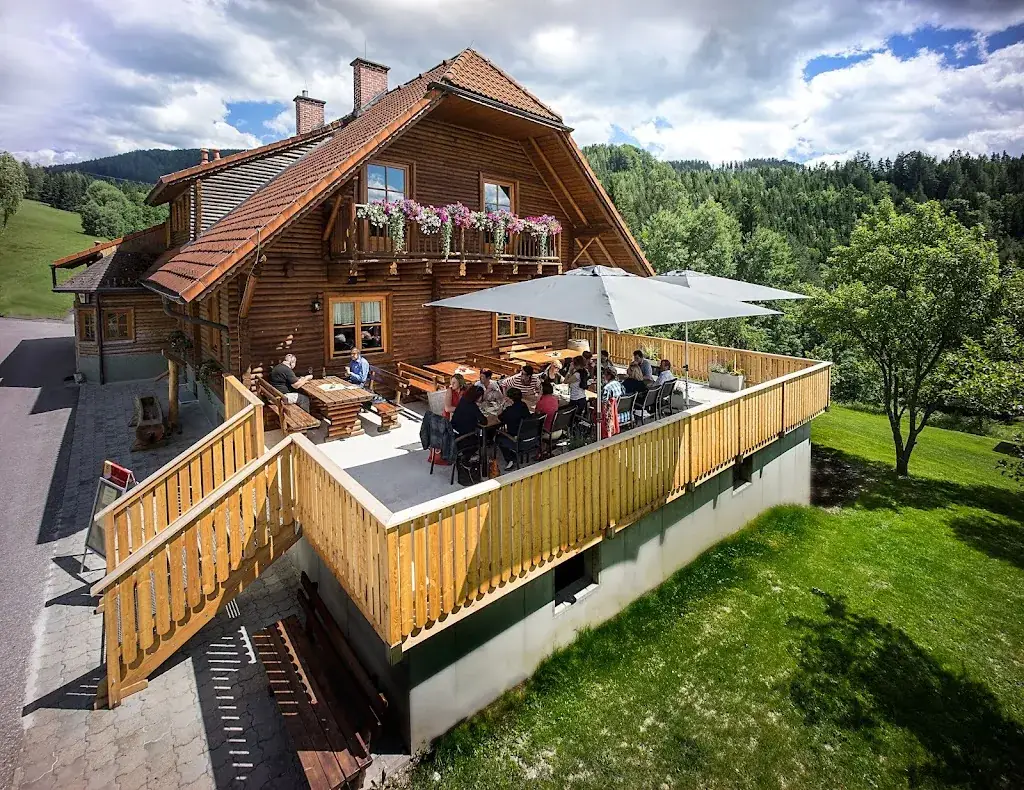 Granitzbauer_Hönigsberg_slider_image_3