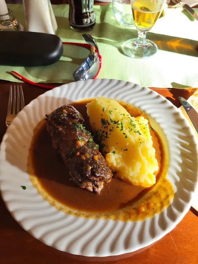 Menu_Hotel Restaurant Winkler_Hönigsberg_image_2