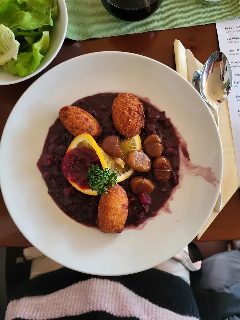 Menu_Hotel Restaurant Winkler_Hönigsberg_image_3