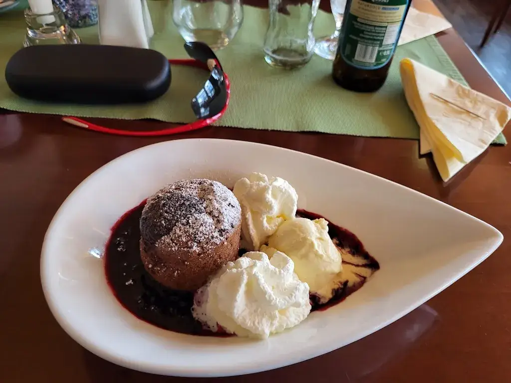 Menu_Hotel Restaurant Winkler_Hönigsberg_image_4