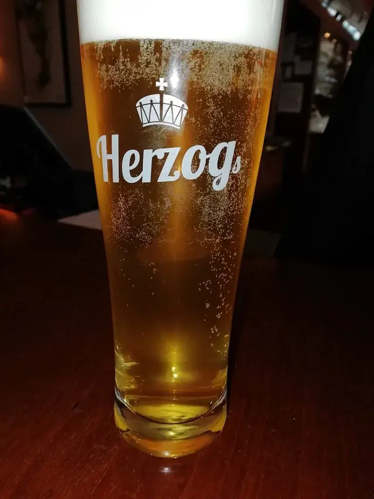 Menu_Hotel Restaurant Winkler_Hönigsberg_image_5