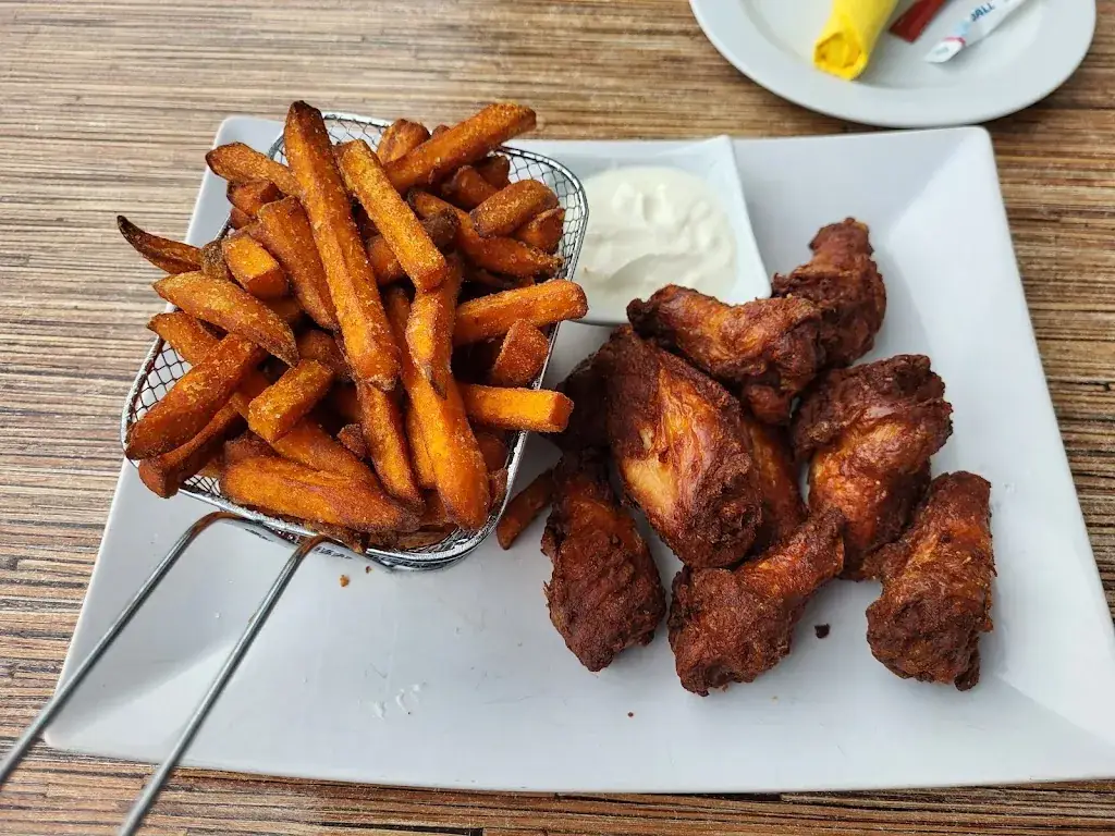 Menu_Hotel Restaurant Winkler_Hönigsberg_image_6