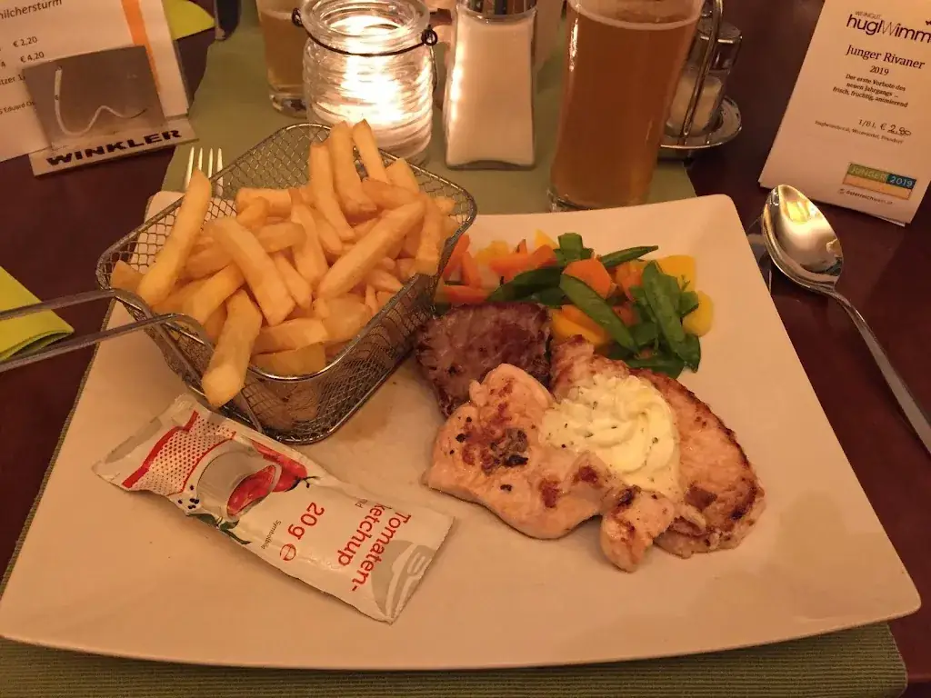 Menu_Hotel Restaurant Winkler_Hönigsberg_image_7