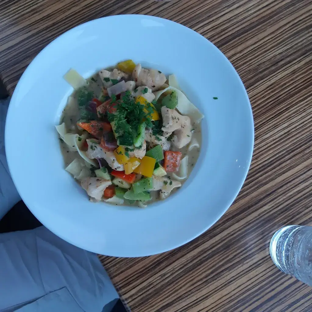 Menu_Hotel Restaurant Winkler_Hönigsberg_image_8