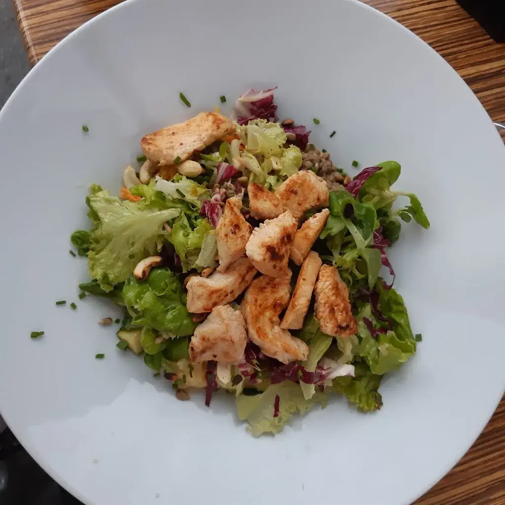 Menu_Hotel Restaurant Winkler_Hönigsberg_image_9