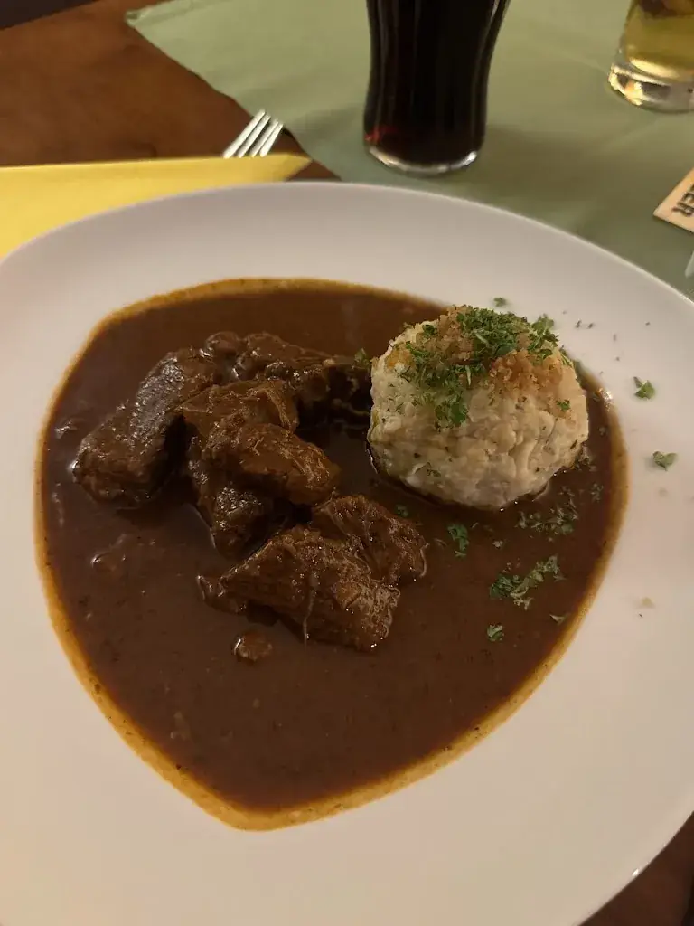 Hotel Restaurant Winkler_Hönigsberg_slider_image_2