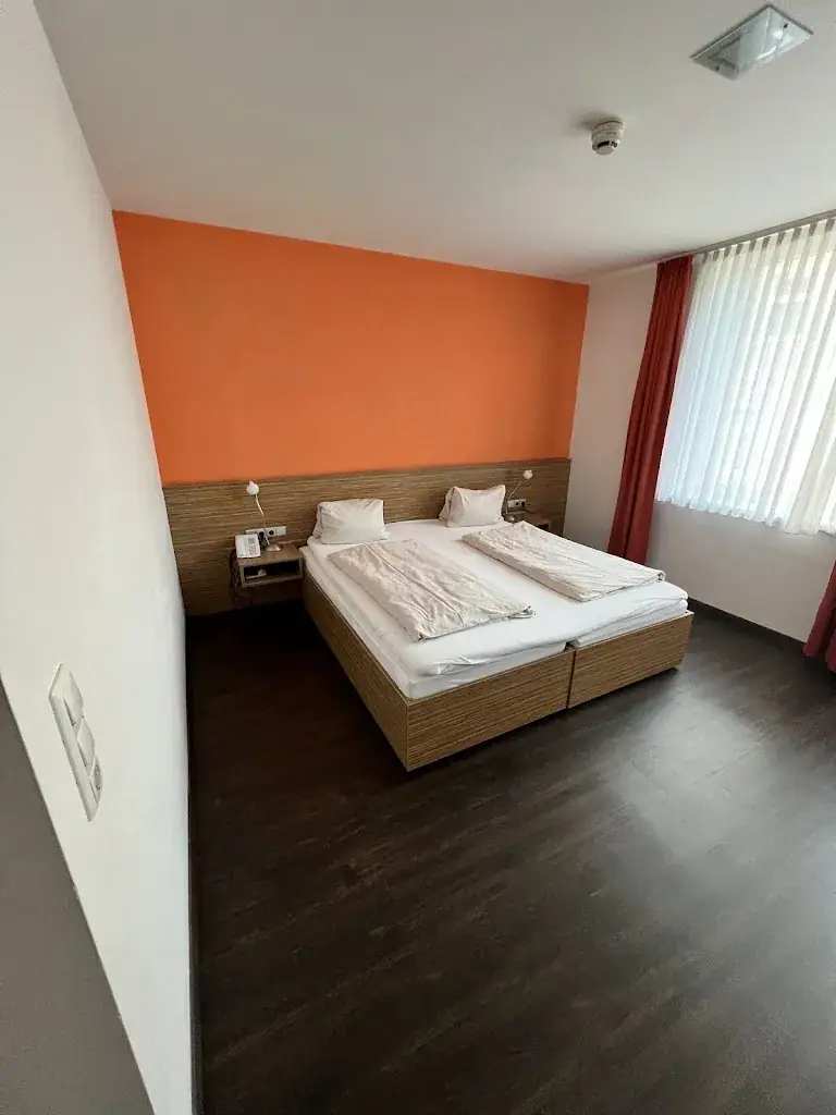 Hotel Restaurant Winkler_Hönigsberg_slider_image_3