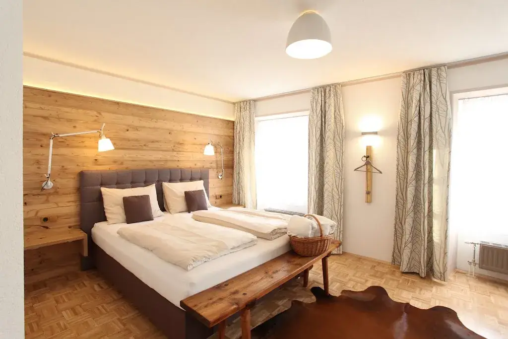 Krainer Hotel Restaurant Café_Hönigsberg_slider_image_2