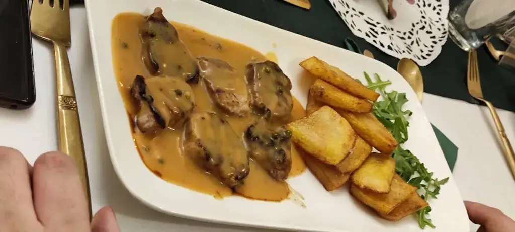 Menu_Lambach Villa_Hönigsberg_image_3