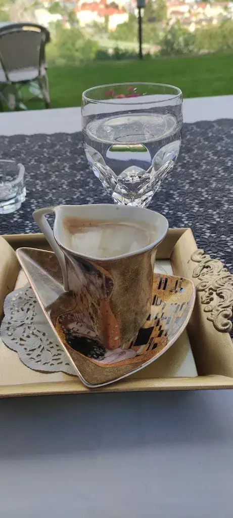 Menu_Lambach Villa_Hönigsberg_image_4