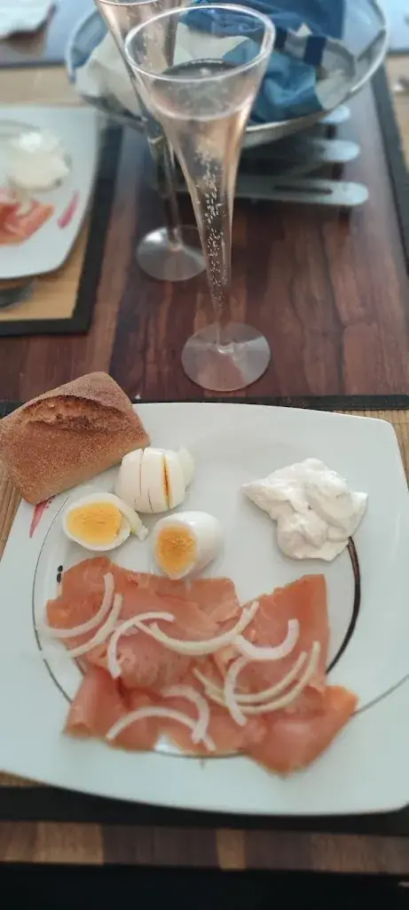 Menu_Lambach Villa_Hönigsberg_image_5