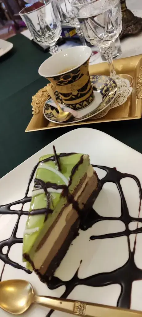 Menu_Lambach Villa_Hönigsberg_image_9