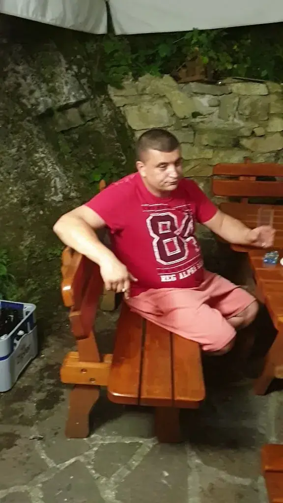 Lambach Villa_Hönigsberg_slider_image_2