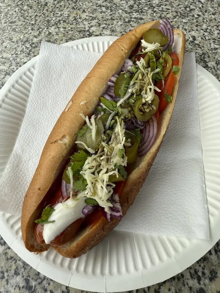 Bei Hrachi_Hönigsberg_slider_image_1