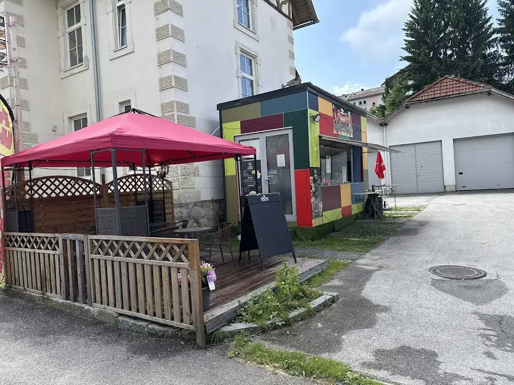 Bei Hrachi_Hönigsberg_slider_image_2