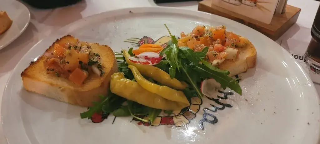 Menu_Ristorante La Luna Sul Lago_Rudersdorf_image_5