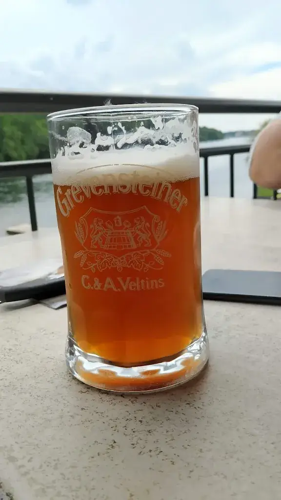 Menu_Ristorante La Luna Sul Lago_Rudersdorf_image_6