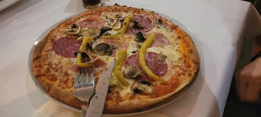 Menu_Ristorante La Luna Sul Lago_Rudersdorf_image_8