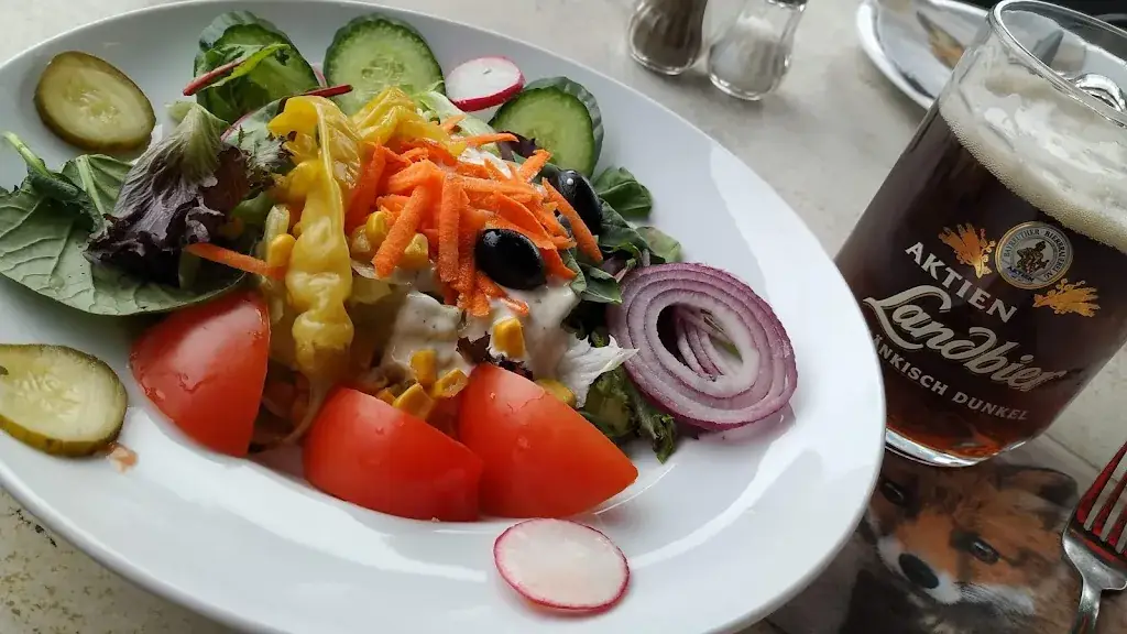 Menu_Ristorante La Luna Sul Lago_Rudersdorf_image_9