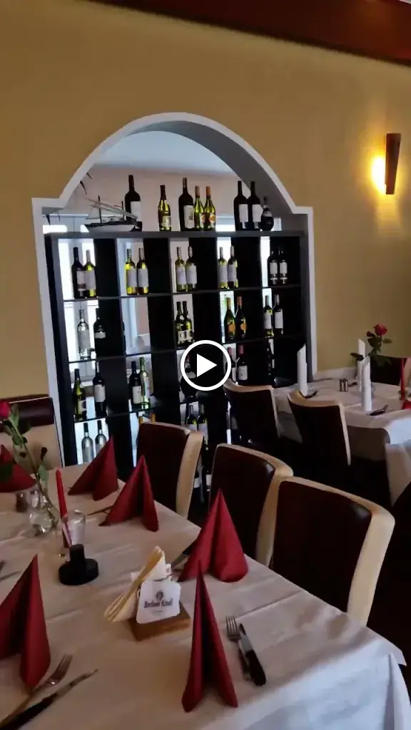Ristorante La Luna Sul Lago_Rudersdorf_slider_image_2