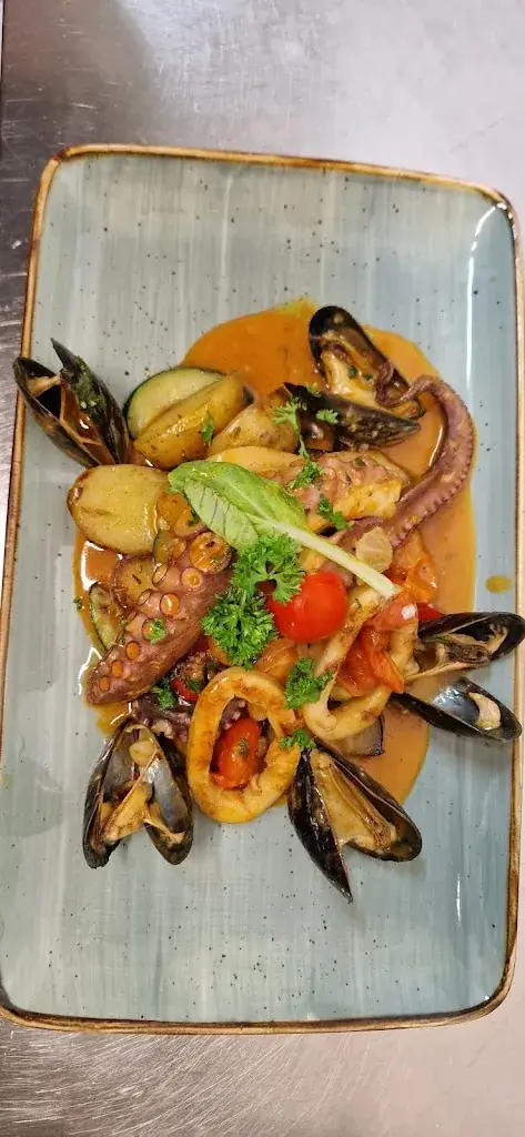 Ristorante La Luna Sul Lago_Rudersdorf_slider_image_3