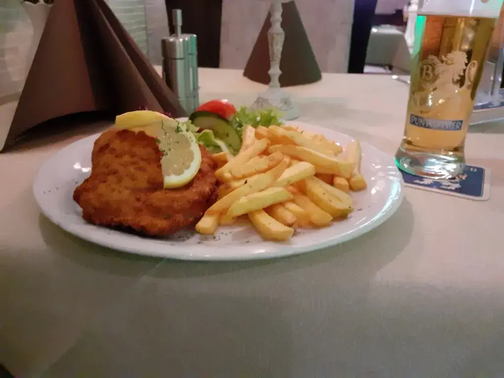 Menu_Pizzeria El Camino_Hönigsberg_immagine_5