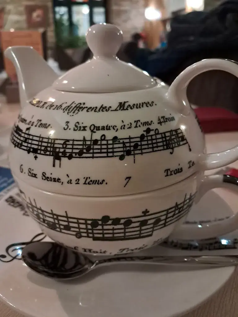 Menu_Pizzeria El Camino_Hönigsberg_immagine_6