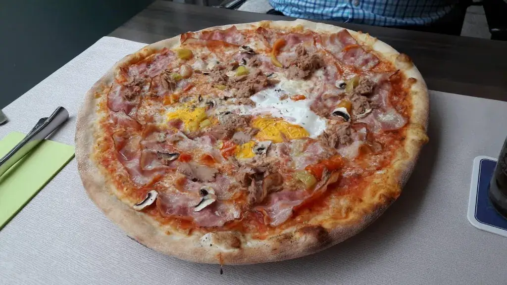 Menu_Pizzeria El Camino_Hönigsberg_immagine_8