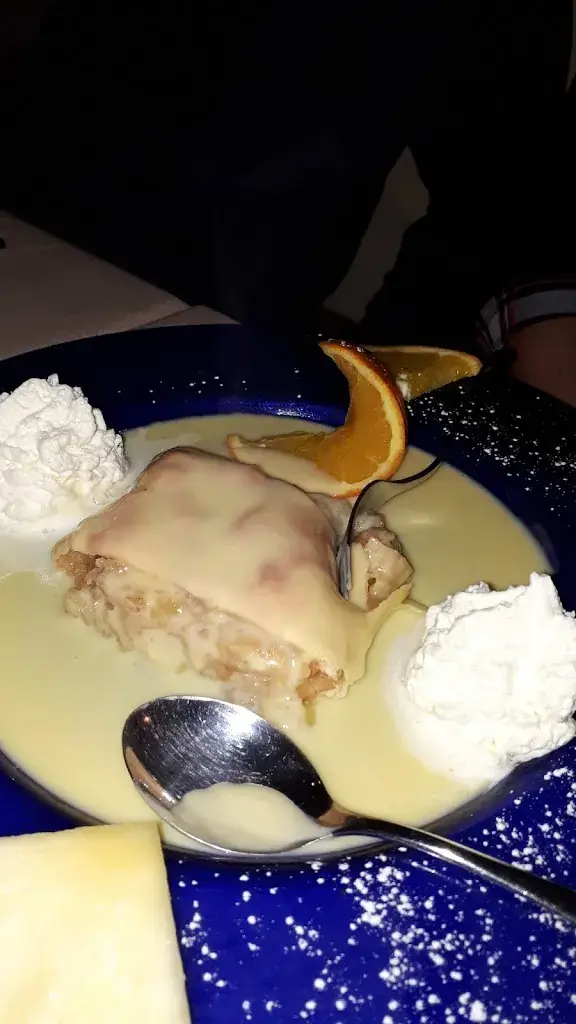 Menu_Pizzeria El Camino_Hönigsberg_immagine_9