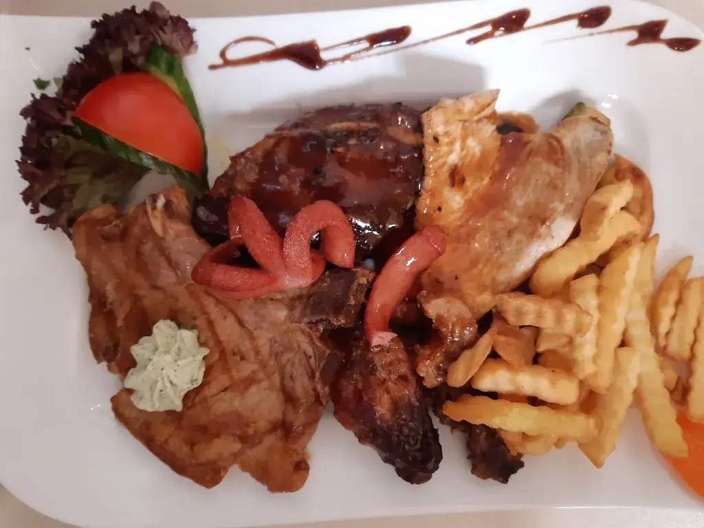 Pizzeria El Camino_Hönigsberg_slider_image_3