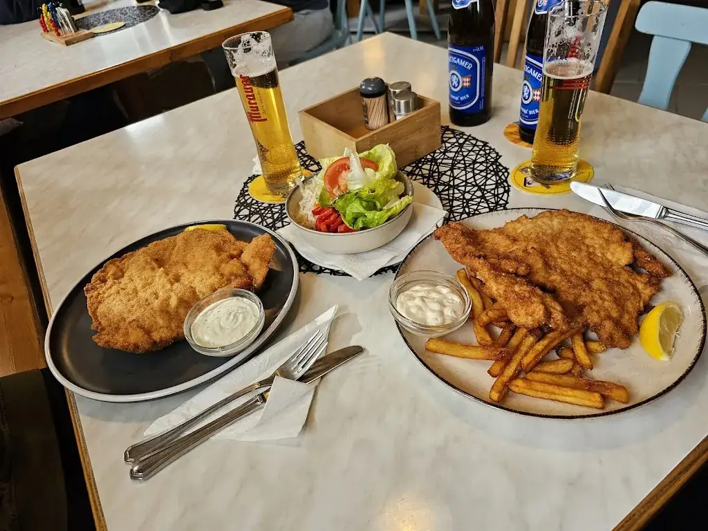 Menu_Auwegstüberl_Hönigsberg_image_1