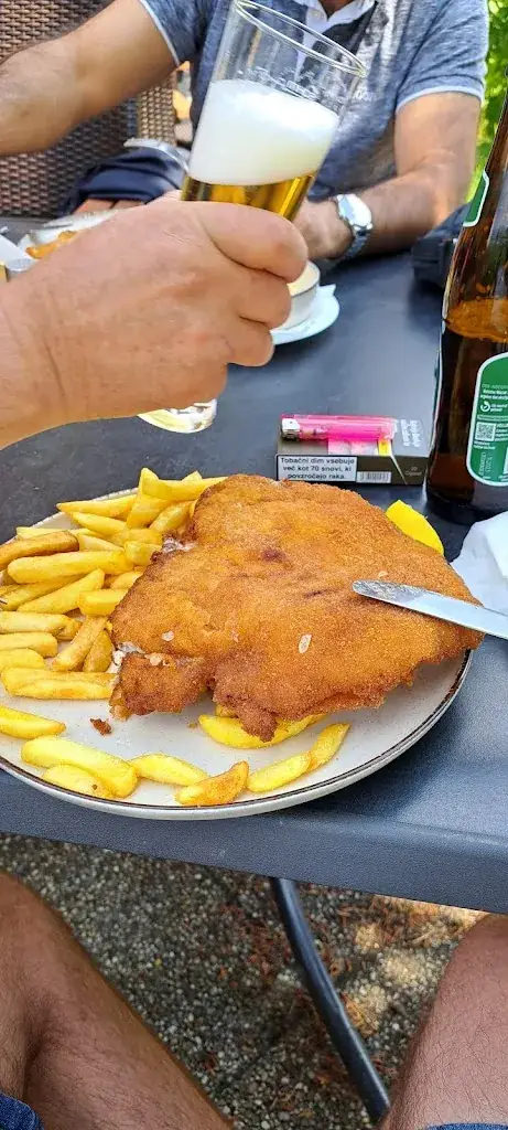 Menu_Auwegstüberl_Hönigsberg_image_2