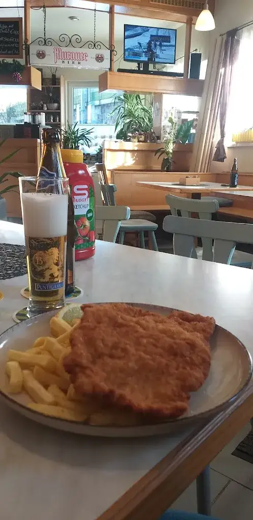 Menu_Auwegstüberl_Hönigsberg_image_3