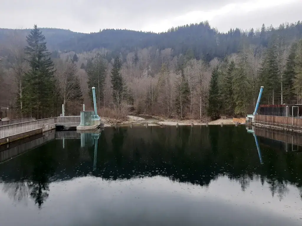 Auwegstüberl_Hönigsberg_slider_image_2