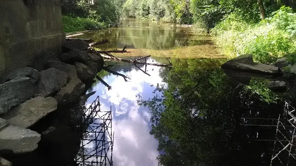 Auwegstüberl_Hönigsberg_slider_image_3