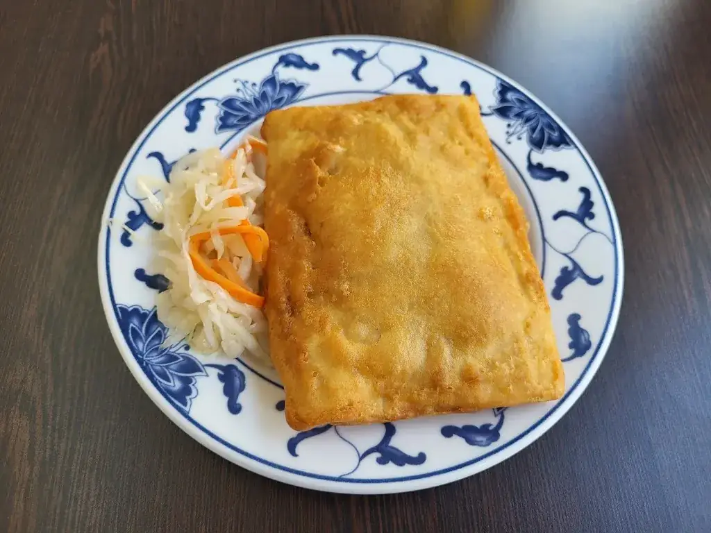 Menu_China-Restaurant Sirllot_Hönigsberg_image_2