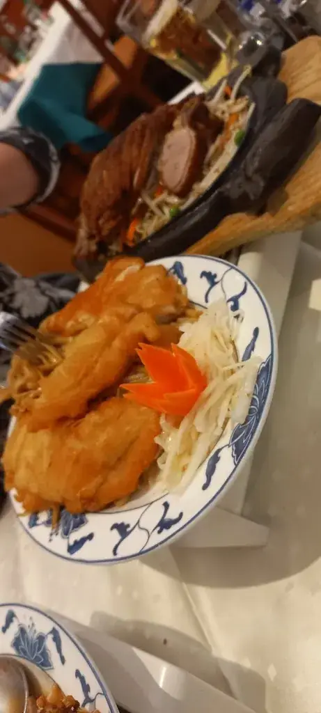 Menu_China-Restaurant Sirllot_Hönigsberg_image_4