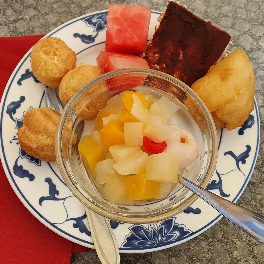 Menu_China-Restaurant Sirllot_Hönigsberg_image_5