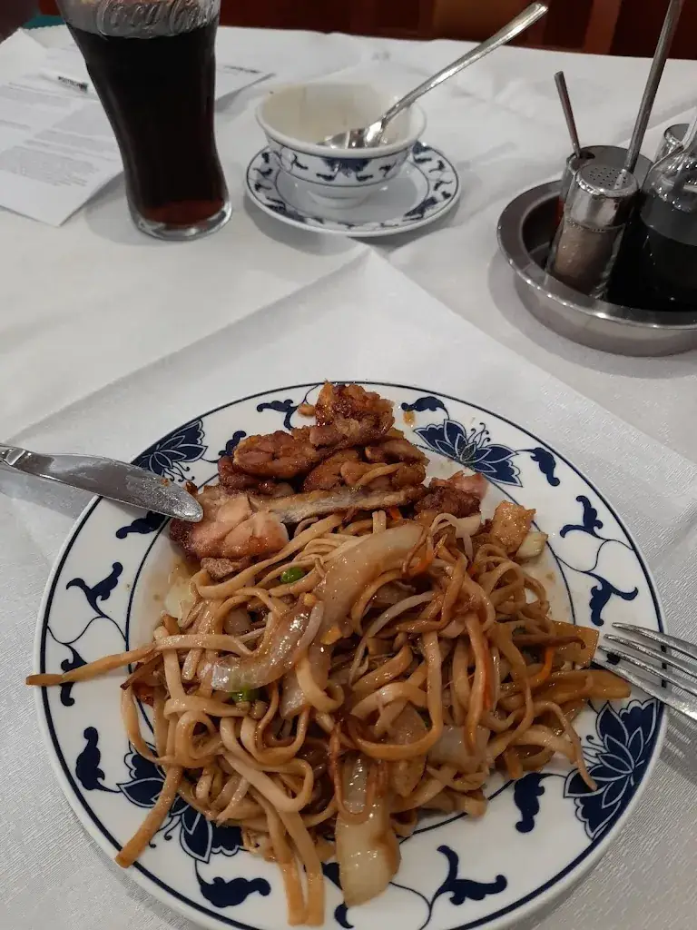 Menu_China-Restaurant Sirllot_Hönigsberg_image_7