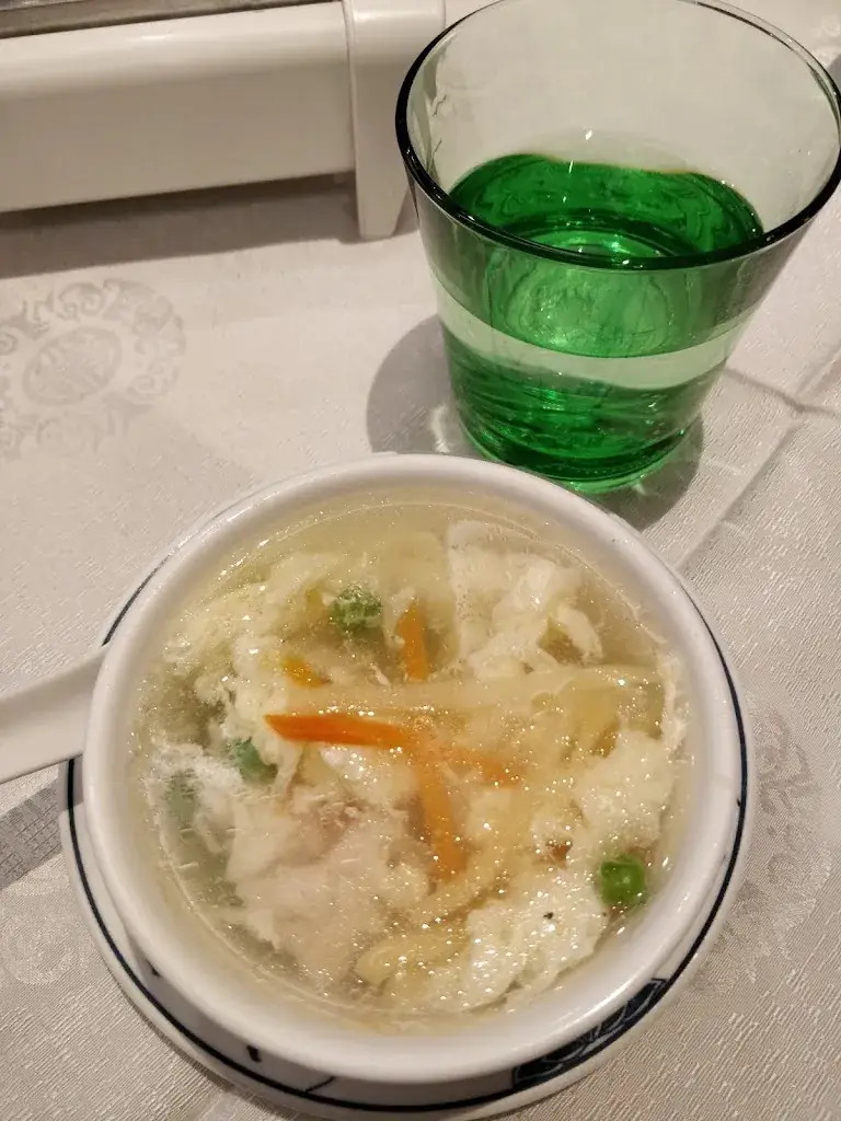 Menu_China-Restaurant Sirllot_Hönigsberg_image_9