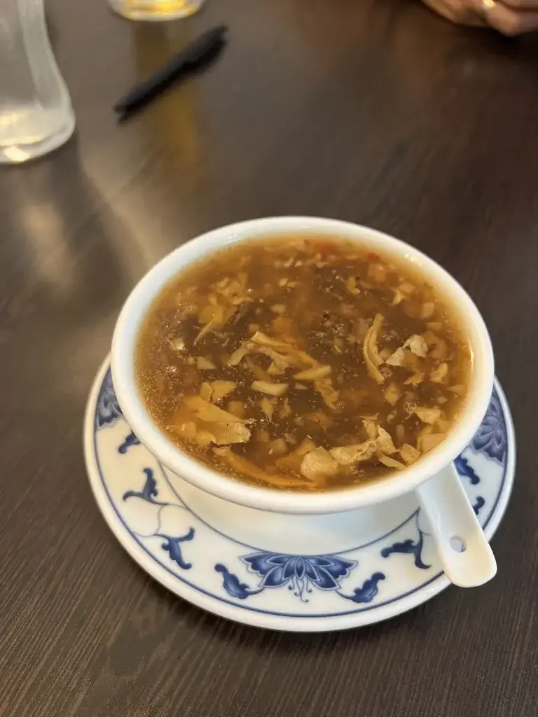 China-Restaurant Sirllot_Hönigsberg_slider_image_2