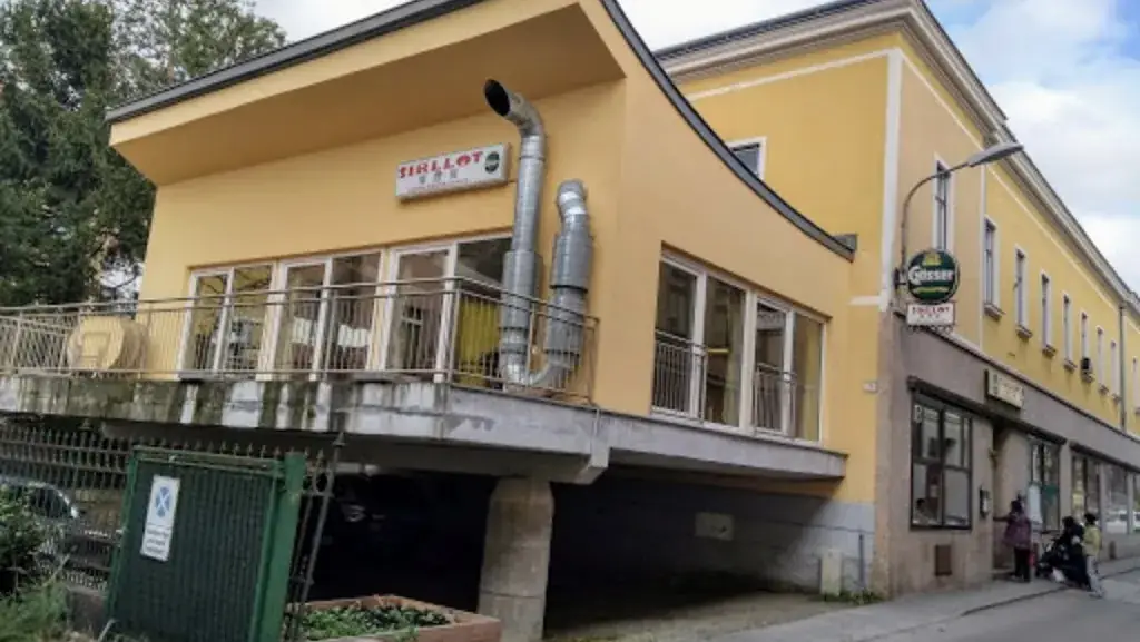 China-Restaurant Sirllot_Hönigsberg_slider_image_3