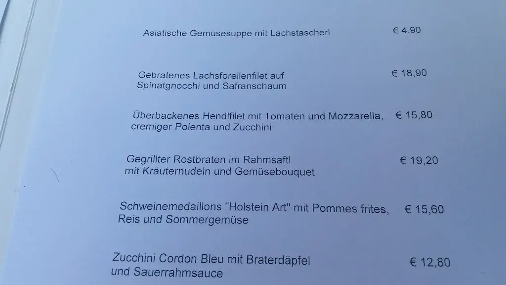 Menu_Gasthaus Rantsch_Hönigsberg_image_2