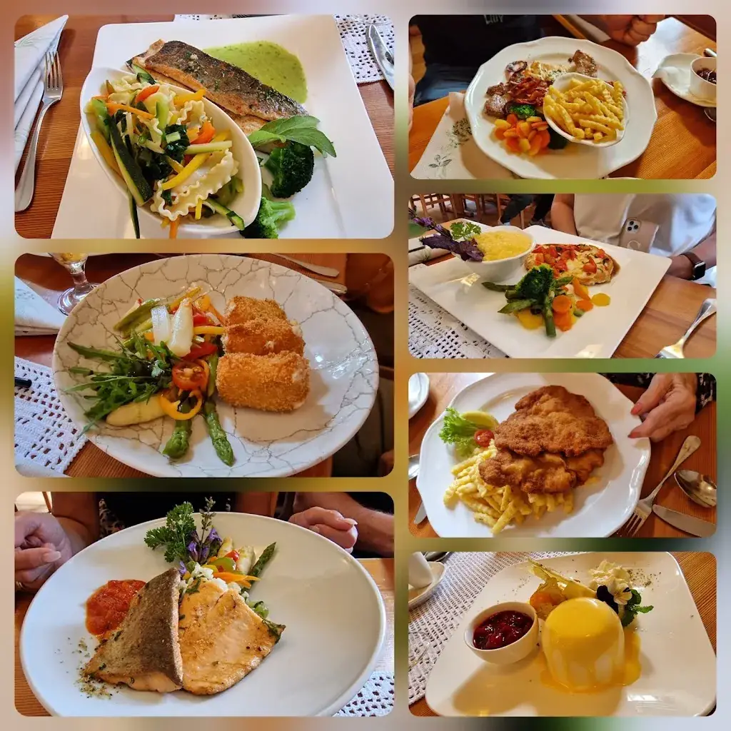 Menu_Gasthaus Rantsch_Hönigsberg_image_3