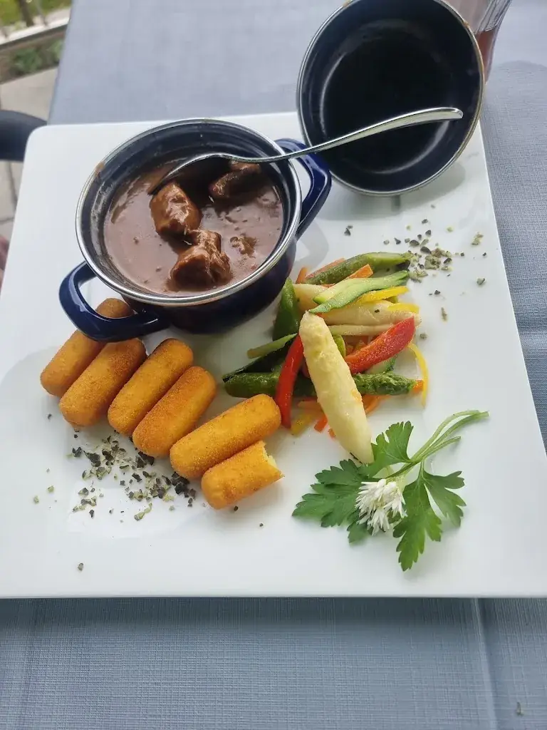 Menu_Gasthaus Rantsch_Hönigsberg_image_4