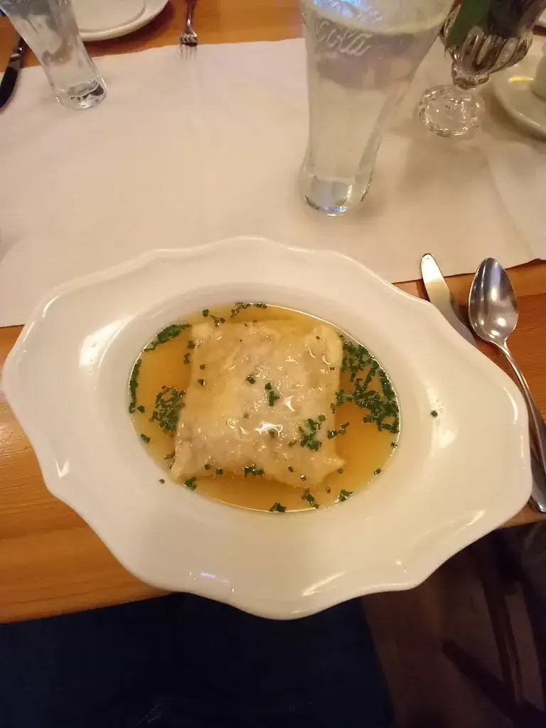 Menu_Gasthaus Rantsch_Hönigsberg_image_5