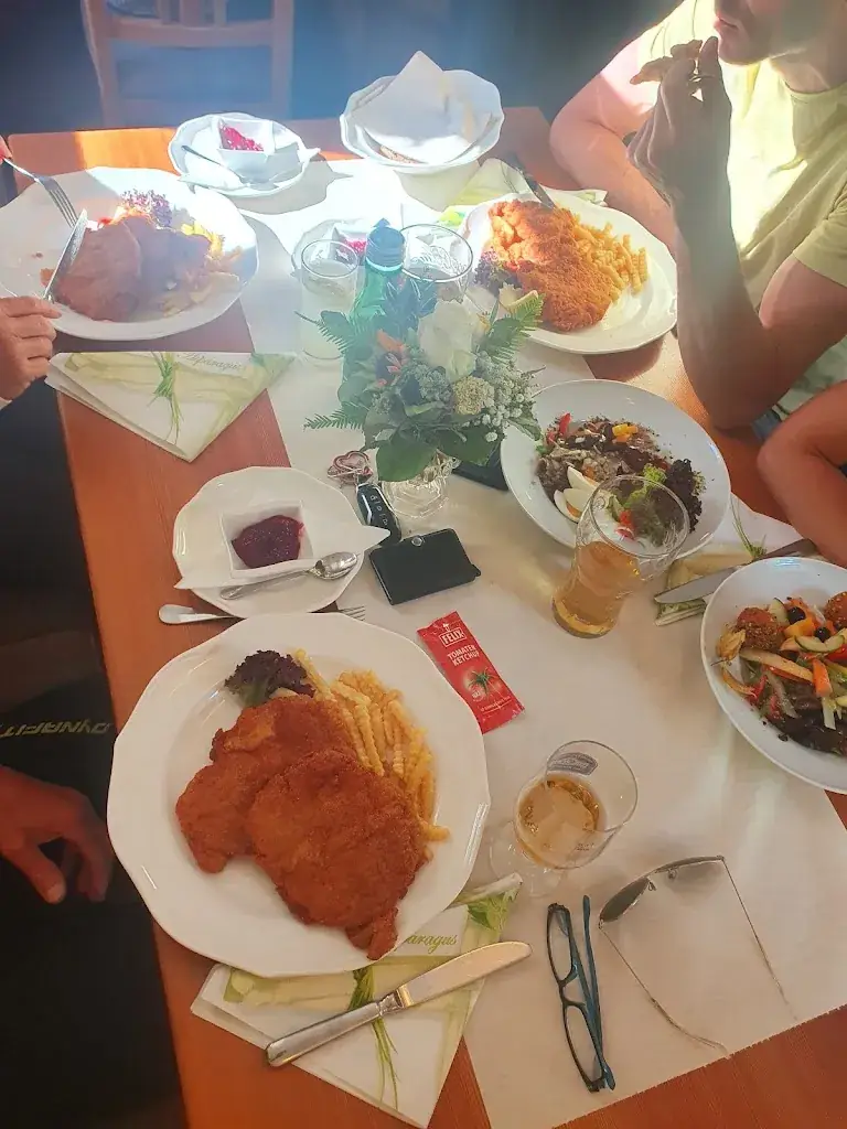 Menu_Gasthaus Rantsch_Hönigsberg_image_6